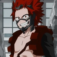 kirishima