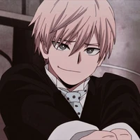 Monoma