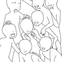 Ustedes 
