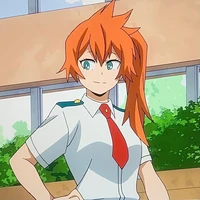 Kendou