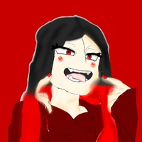 Kazumi narradora