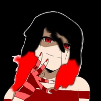 kazumi...