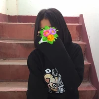 แอดเอง
