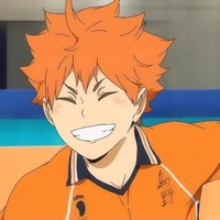 hinata