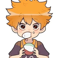 hinata (baby)