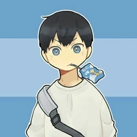 kage (baby)