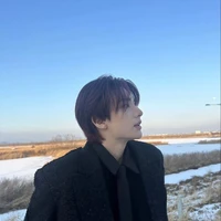 เจม