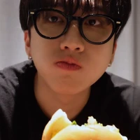 ออม