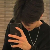 ไฮฟิว[พ.อ]มาเฟีย