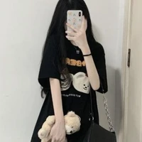 ไซม่อน[น้องน.อ]