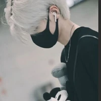 ไดม่อนด์[น.อ]มาเฟีย.