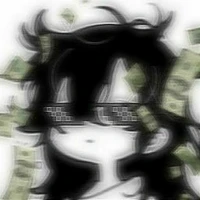 ซิม[พระเจ้า]✨