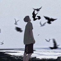 แอดเองมุมุ