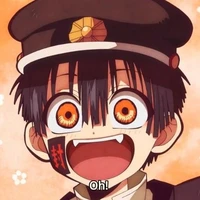 Yo