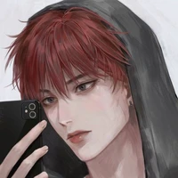 วิลเลียม