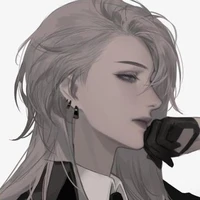 วิโอล่า - พี่โตสุด -