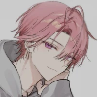 อีเดน - แฝดพี่¹ -