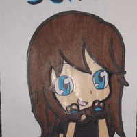 Seila