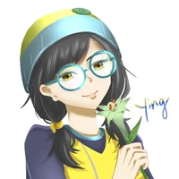 ying