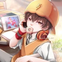 BoBoiBoy