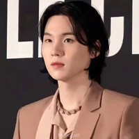 Yoonji