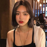Silvi