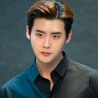 Junsok Algara ( Daddy Cavandra )