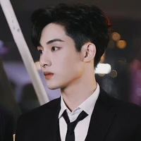 Jen ( Pengawal )