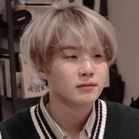 ชูก้า