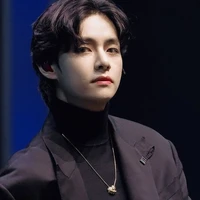 จองกุก