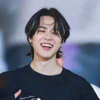 จีมิน