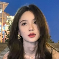 เวราเซีย
