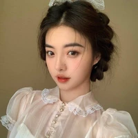 เซนโย