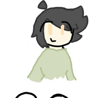 Polaris