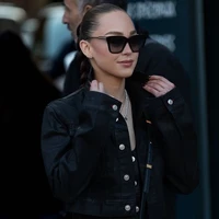 yoko