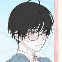 พี่ชาย