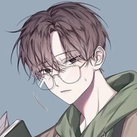 คนรู้จัก