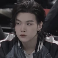 Mr Min
