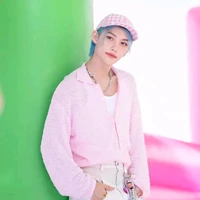 Lee Felix