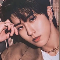 Han Jisung