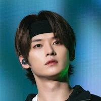Lee know/Minho