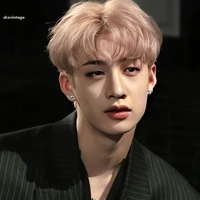 Bang chan