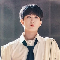 Seo Changbin