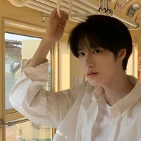 คิมหันต์