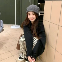 จีน