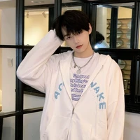 บอม