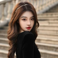 พาย