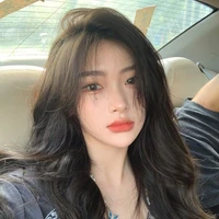 แพร
