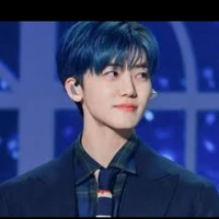 na jaemin