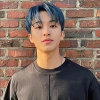 Jung mark